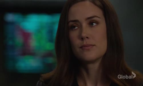 The Blacklist S06E07 XviD-AFG avi