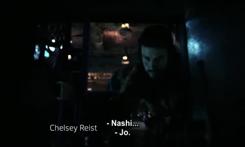 The 100 - 05x10 - The Warriors Will CZ tit LOLLE avi