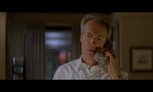 Clint Eastwood 1993 czeng1080 mkv