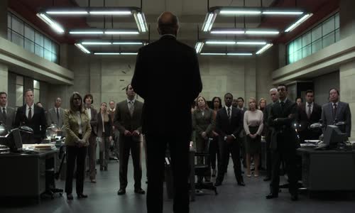 Counterpart S02E10 Better Angels 1080p AMZN WEB-DL DDP5 1 H 264-SiGMA mkv