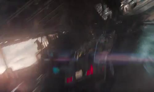 Ready Player One - Hra Začíná (2018) BDRip CZ Dabing avi