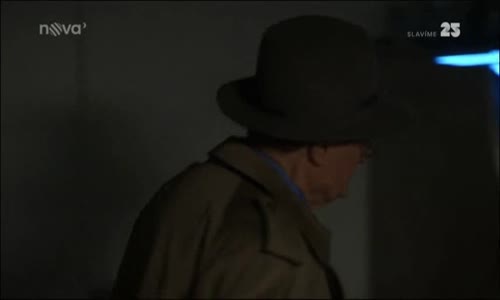 NCIS_15x22 avi