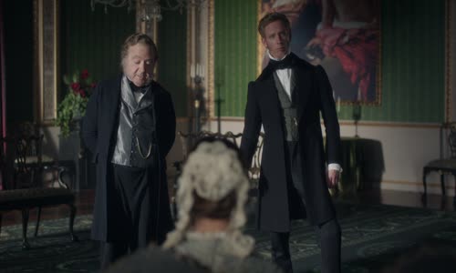 Victoria S03E05 CZtit V OBRAZE 720p mkv
