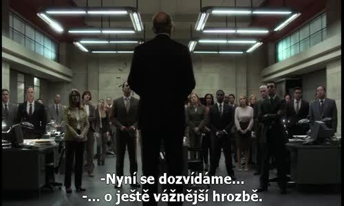 Counterpart S02E10 CZtit V OBRAZE avi