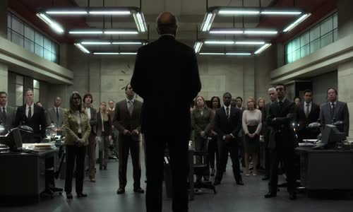 Counterpart S02E10 CZtit V OBRAZE 720p 5 1 mkv