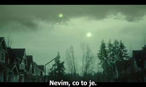 Project Blue Book S01E06 + CZ titulky avi