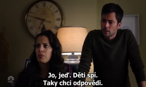 Manifest S01E15 + CZ titulky avi