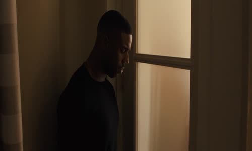 Creed II 2018 BDRip x264-GECKOS mkv