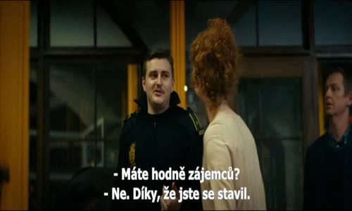 Zlozka 64 (2018) CZ titulky NOVINKA avi