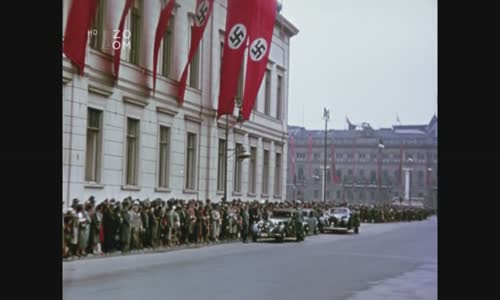 Hitlerova kronika (8) mkv