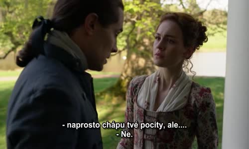 Outlander S04E12 - CZ TIT  avi