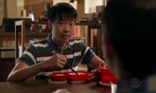 Young Sheldon S02E16 720p HDTV x264-AVS[ettv] cz tit mkv