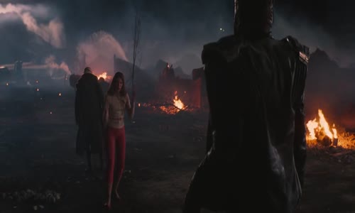 Doom Patrol S01E02-cz tit mkv