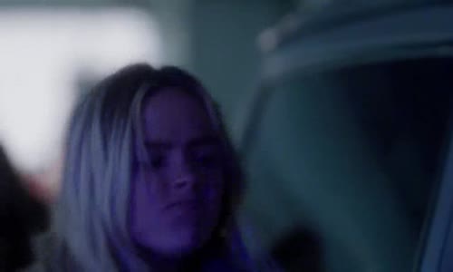 The Gifted - 02x15 - Monsters CZ tit LOLLE avi