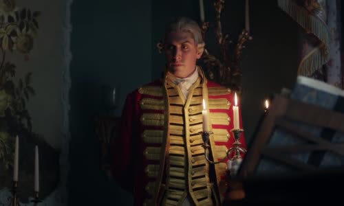 Victoria S03E06 + CZ titulky avi