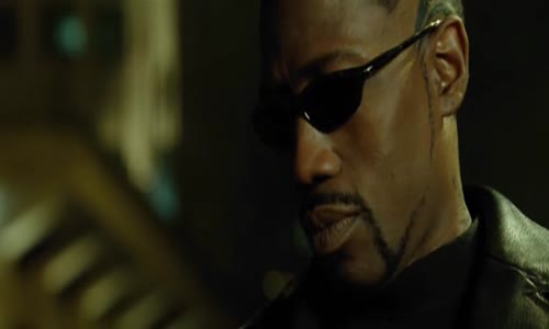 blade-3-cz-trinity-upload-pro-warez zone-cz avi