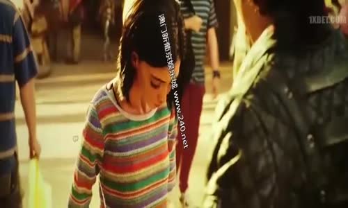 Alita Battle Angel 2019 HDTC x264 AC3 mp4