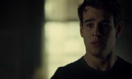 Shadowhunters The Mortal Instruments S03E11 XviD-AFG avi