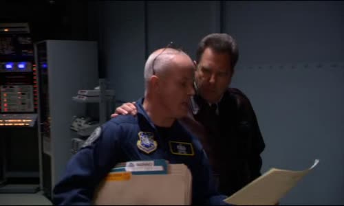 Stargate SG1[S09E04] - Trvale pouto CZ avi