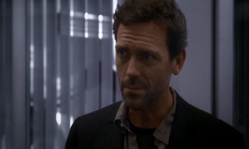 Dr -House-S01E03 avi