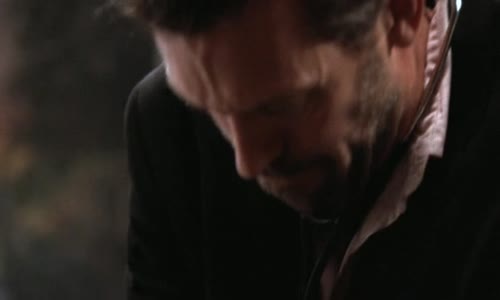 Dr -House-S01E02 avi