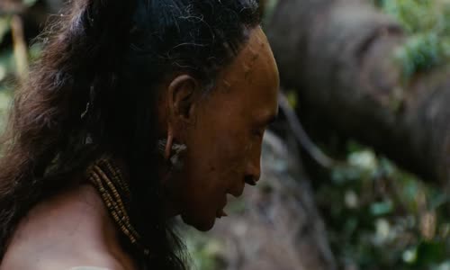 Apocalypto (2009) CZ-titulky (Darken) mkv