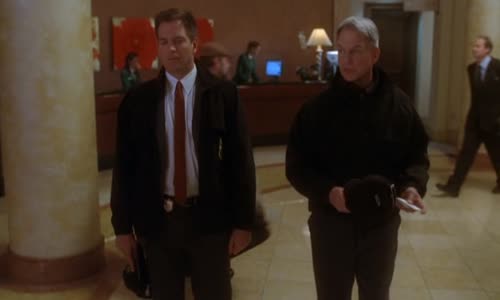 NCIS-06x16- Pomsta avi