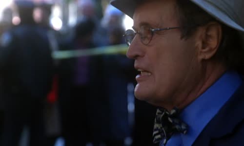 NCIS-06x13- Padlý pták avi