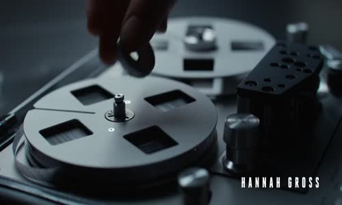 Mindhunter S01E01 CZtit V OBRAZE avi