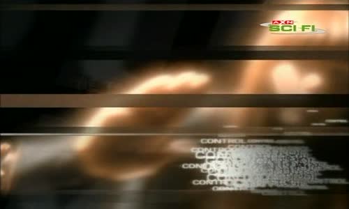 Krajní Meze s05e11 CZ avi
