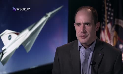 Concorde Nadzvukový závod E01 -dokument (www Dokumenty TV) mkv