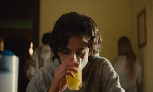 Beautiful Boy 2018 1080p WEBRip x264-[YTS AM] mp4