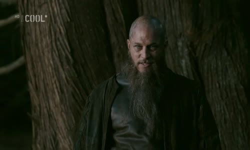 Vikingové S04E11 - Outsider avi