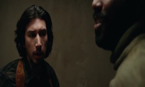 BlacKkKlansman 2018 BDRip x264-GECKOS mkv