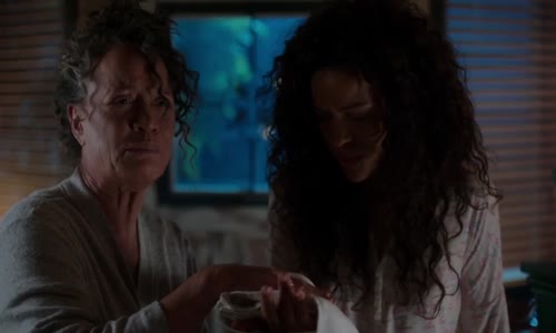 siren 2018 s02e06 web x264-tbs mkv