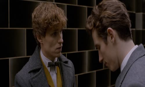 blow-fantastic beasts the crimes of grindelwald 2018 1080p bluray x264 sk cz cztite mkv