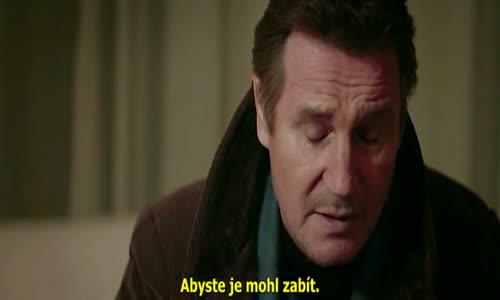 Mezi nahrobnimi kameny-2014-CZ-tit-Akcni-Thriller avi