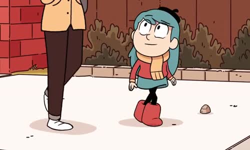 Hilda S01E03 CZtit V OBRAZE mkv