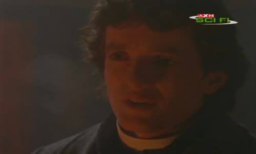 Krajní Meze s01e10 CZ avi