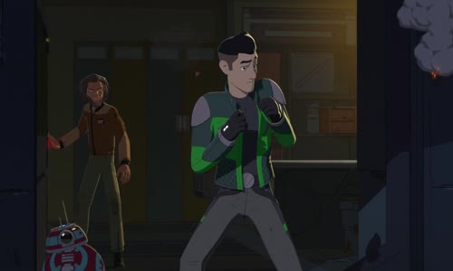 star wars resistance s01e18 720p web x264-tbs mkv