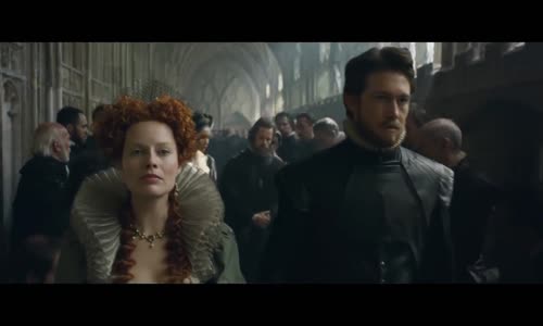 Mary Queen of Scots-Marie kralovna skotska-2018-SKtitulky-720p mkv