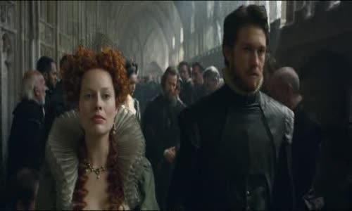 Marie, královna skotská_Mary, Queen of Scots_2018_Hc titulky SK avi