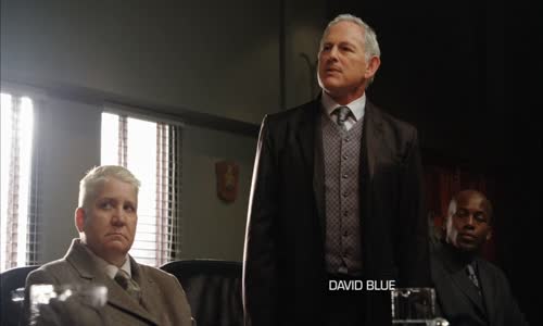 Hvězdná brána - Hluboký vesmír 720p CZ S02E15 - Obsazení mkv