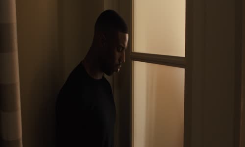 Creed II 2018 720p BluRay DD5 1 x264- CZ Dabing mkv