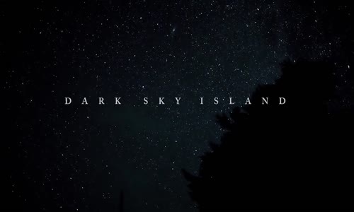 Enya - Even In The Shadows (Interview)(1) mp4