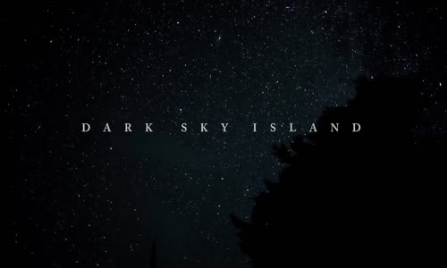 Enya - Introduction to -Dark Sky Island-(1) mp4