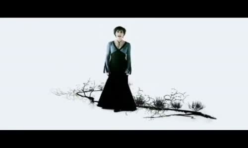 Enya - It-s In The Rain (Video) mp4