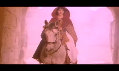 Enya - The Celts (video) mp4