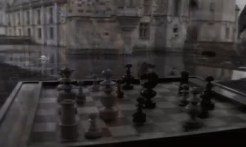 Roxette - Queen Of Rain [Official Music Video] mp4