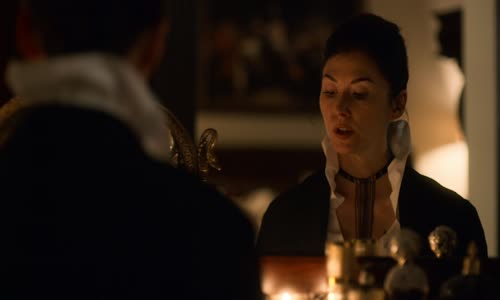 The Order S01E06 720p WEB X264-AMCON mkv